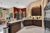 10063 Umberland Place - Photo 25