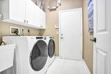 10063 Umberland Place - Photo 29