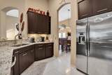 10063 Umberland Place - Photo 31