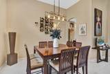 10063 Umberland Place - Photo 34