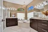 10063 Umberland Place - Photo 45