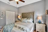 10063 Umberland Place - Photo 53