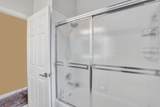 10063 Umberland Place - Photo 57