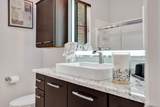 10063 Umberland Place - Photo 59