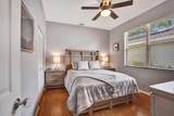 10063 Umberland Place - Photo 64