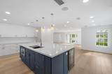 291 Austin Lane - Photo 10
