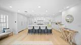 291 Austin Lane - Photo 12