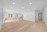 291 Austin Lane - Photo 16