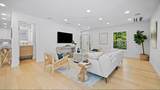 291 Austin Lane - Photo 18
