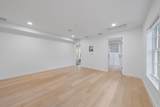 291 Austin Lane - Photo 20