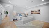 291 Austin Lane - Photo 21