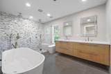 291 Austin Lane - Photo 22