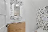 291 Austin Lane - Photo 25