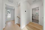 291 Austin Lane - Photo 28