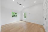 291 Austin Lane - Photo 29