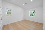 291 Austin Lane - Photo 35