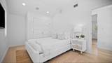 291 Austin Lane - Photo 36