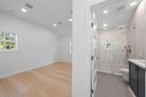 291 Austin Lane - Photo 38