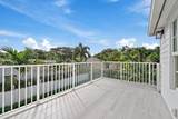 291 Austin Lane - Photo 41