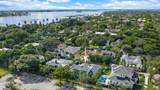291 Austin Lane - Photo 45