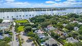 291 Austin Lane - Photo 46