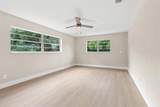 1502 Emerson Lane - Photo 19