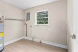 1502 Emerson Lane - Photo 21