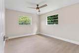 1502 Emerson Lane - Photo 26