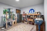 4583 Bradbury Street - Photo 12