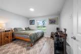 4583 Bradbury Street - Photo 33