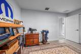 4583 Bradbury Street - Photo 35