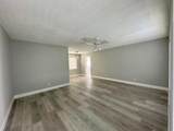 4371 1st Terrace - Photo 2