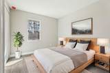 3187 Topsey Avenue - Photo 15