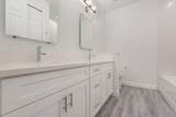 3187 Topsey Avenue - Photo 17