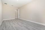 3187 Topsey Avenue - Photo 28