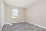 3187 Topsey Avenue - Photo 29