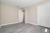 3187 Topsey Avenue - Photo 30