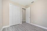 3187 Topsey Avenue - Photo 32