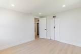 1108 33rd Street - Photo 10