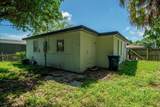 1108 33rd Street - Photo 17