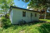 1108 33rd Street - Photo 18