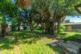 1108 33rd Street - Photo 19