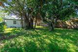 1108 33rd Street - Photo 21