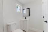 1108 33rd Street - Photo 8
