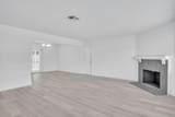 5431 Grafton Avenue - Photo 10