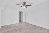 5431 Grafton Avenue - Photo 21