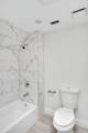 5431 Grafton Avenue - Photo 25
