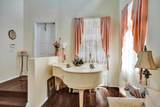 5277 Sancerre Circle - Photo 10