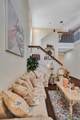 5277 Sancerre Circle - Photo 11