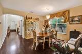 5277 Sancerre Circle - Photo 12